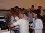 10imo Gastrofili 30-06-07