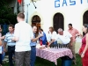 10imo-dei-gastrofili-30-6-07-012