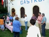 10imo-dei-gastrofili-30-6-07-016