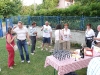 10imo-dei-gastrofili-30-6-07-018