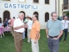 10imo-dei-gastrofili-30-6-07-030