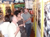 10imo-dei-gastrofili-30-6-07-037