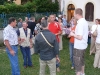 10imo-dei-gastrofili-30-6-07-043
