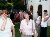 10imo-dei-gastrofili-30-6-07-044