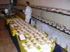 10imo-dei-gastrofili-30-6-07-047