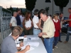 10imo-dei-gastrofili-30-6-07-052