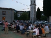 10imo-dei-gastrofili-30-6-07-053