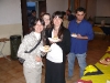 10imo-dei-gastrofili-30-6-07-058