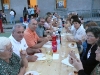 10imo-dei-gastrofili-30-6-07-059