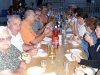 10imo-dei-gastrofili-30-6-07-060