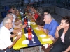10imo-dei-gastrofili-30-6-07-065