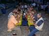 10imo-dei-gastrofili-30-6-07-066