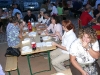10imo-dei-gastrofili-30-6-07-067