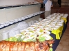 10imo-dei-gastrofili-30-6-07-069