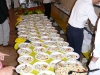 10imo-dei-gastrofili-30-6-07-070