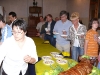 10imo-dei-gastrofili-30-6-07-071