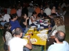10imo-dei-gastrofili-30-6-07-075