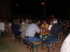 10imo-dei-gastrofili-30-6-07-083