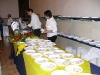 10imo-dei-gastrofili-30-6-07-086