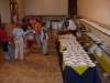 10imo-dei-gastrofili-30-6-07-097