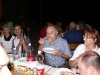 10imo-dei-gastrofili-30-6-07-113