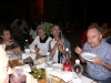 10imo-dei-gastrofili-30-6-07-114