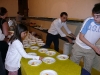 10imo-dei-gastrofili-30-6-07-116