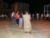 10imo-dei-gastrofili-30-6-07-125