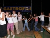 10imo-dei-gastrofili-30-6-07-128