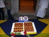 10imo-dei-gastrofili-30-6-07-136
