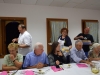 1a_Amatriciana_per_Amatrice_20-9-2016 (50)