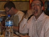 1gastrostarparty_07-05-11_img_5716