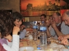 1gastrostarparty_07-05-11_img_5719