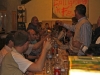 1gastrostarparty_07-05-11_img_5720