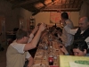 1gastrostarparty_07-05-11_img_5721