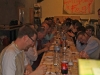 1gastrostarparty_07-05-11_img_5722