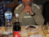 1gastrostarparty_07-05-11_img_5723