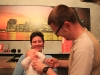 1gastrostarparty_07-05-11_img_5733