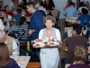 4-solstizio-destate-19-6-10-12
