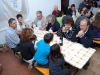 4-solstizio-destate-19-6-10-13