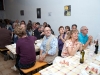 4-solstizio-destate-19-6-10-14