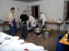 4-solstizio-destate-19-6-10-20