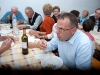 4-solstizio-destate-19-6-10-27