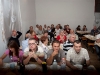 4-solstizio-destate-19-6-10-31