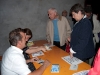 4-solstizio-destate-19-6-10