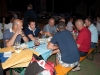 6_solstizio_estate_23-6-2012_100