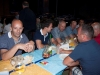 6_solstizio_estate_23-6-2012_101