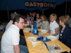 6_solstizio_estate_23-6-2012_102