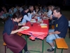 6_solstizio_estate_23-6-2012_103