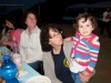 6_solstizio_estate_23-6-2012_105